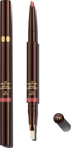 Tom Ford Beauty Lip Sculptor