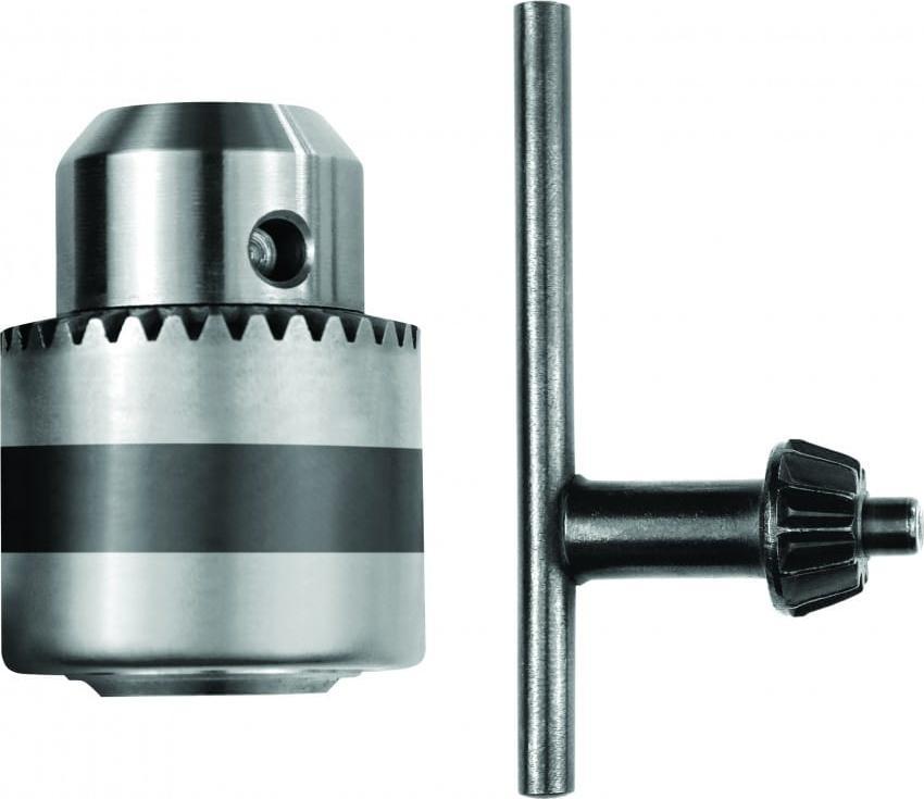 Dedra Uchwyt wiertarski 10mm 3/8