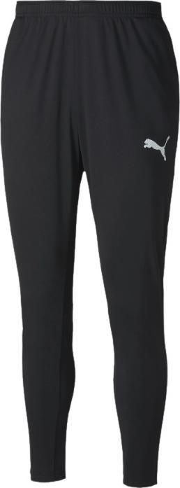 Puma Puma ftblPLAY Training Pants 656946-01 czarne S