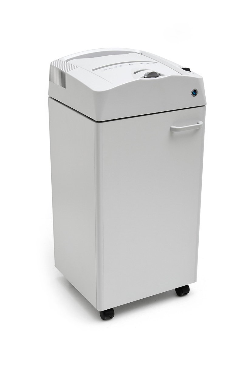 Kobra 240 ES AF+1 P-4 250 W 80L