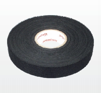 Taśma izolacyjna tekstylna 19mm 25mb TGX96AB