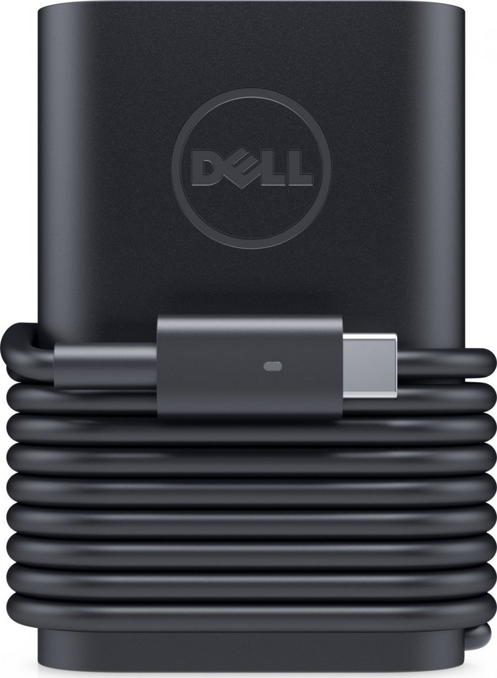 Zasilacz do laptopa Dell 65 W, USB-C, 20 V