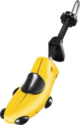 Malatec Prawidła do rozciągania butów- plastikowe L(40-47)