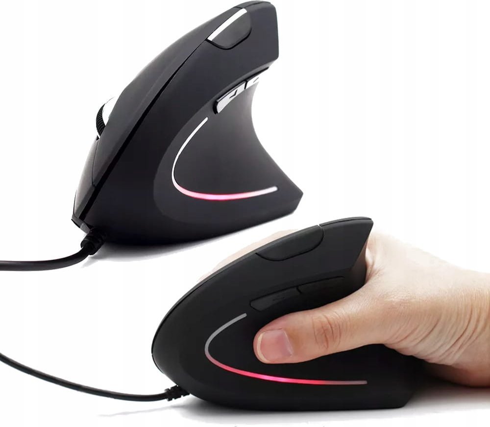 Zenwire X5