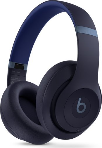 Beats Studio Pro (MQTQ3ZM/A)