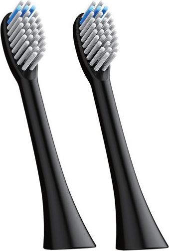 Końcówka Tech-Med do szczoteczki sonicznej HW-BT001 2szt.