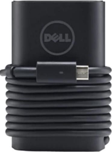 Zasilacz do laptopa Dell 65 W, USB-C, V3CCW