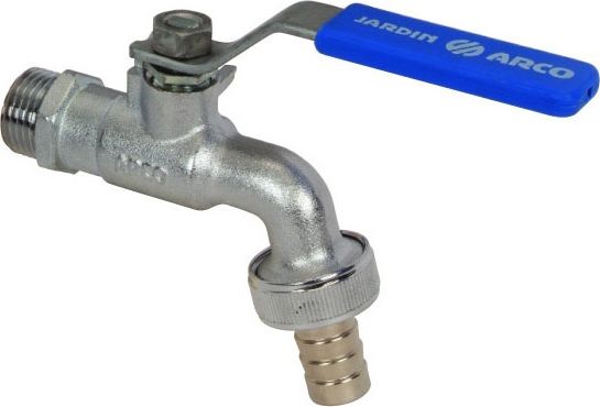 Arco Zawór spustowy 3/4'' GZ - 20 91504230