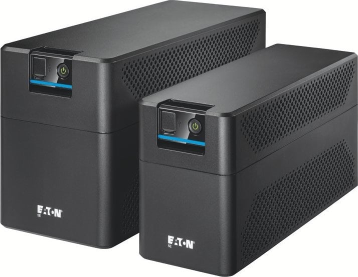 UPS Eaton 5E 1200 (5E1200UD)