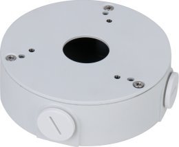 Dahua Technology Adapter DAHUA PFA13G