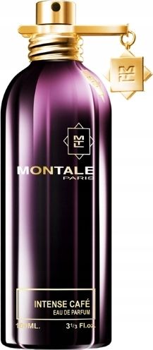 Montale EDP 50 ml