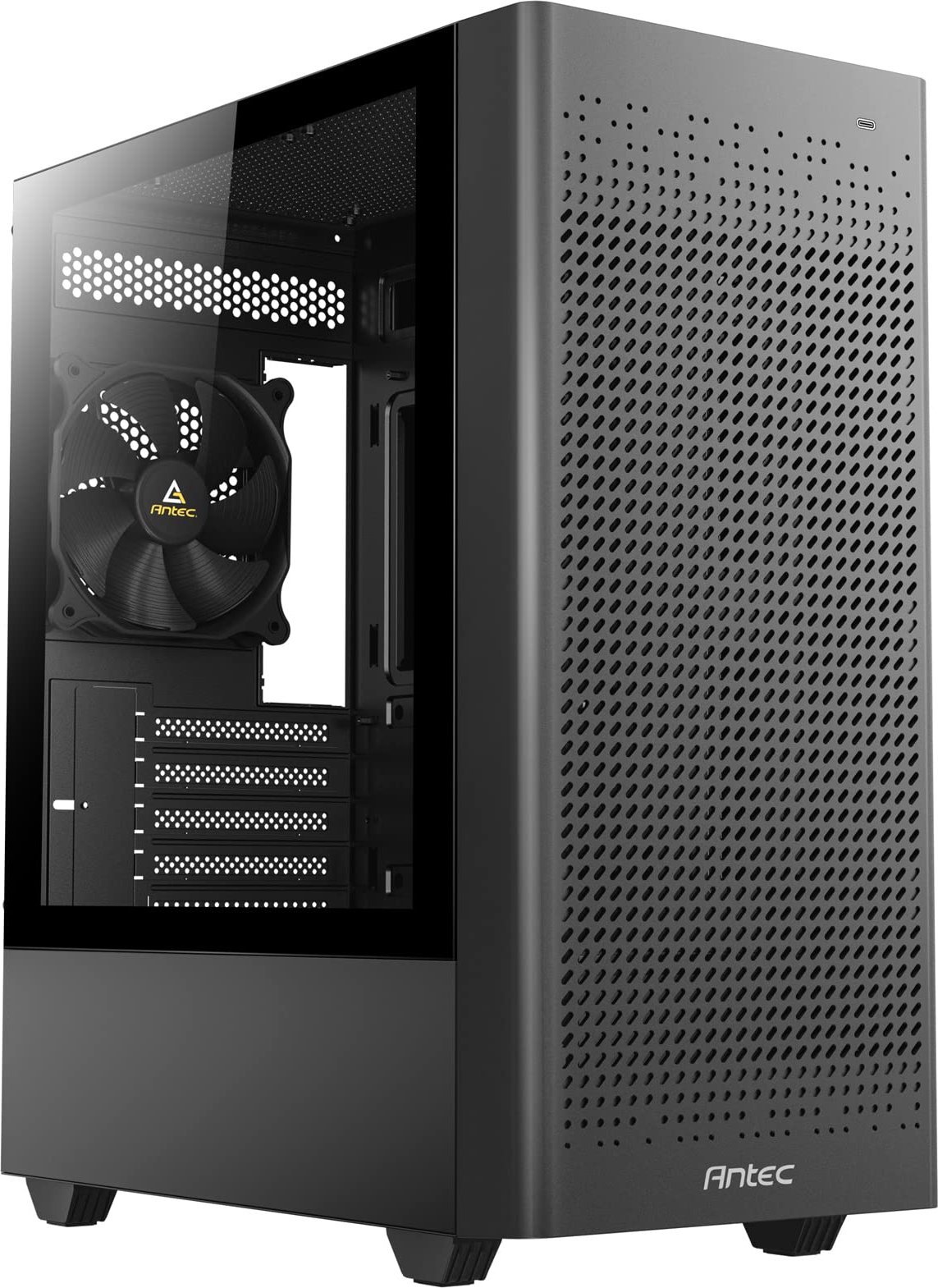 Obudowa Antec NX500M