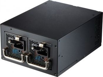 Zasilacz FSP/Fortron Twins PRO 700W PPA7004601
