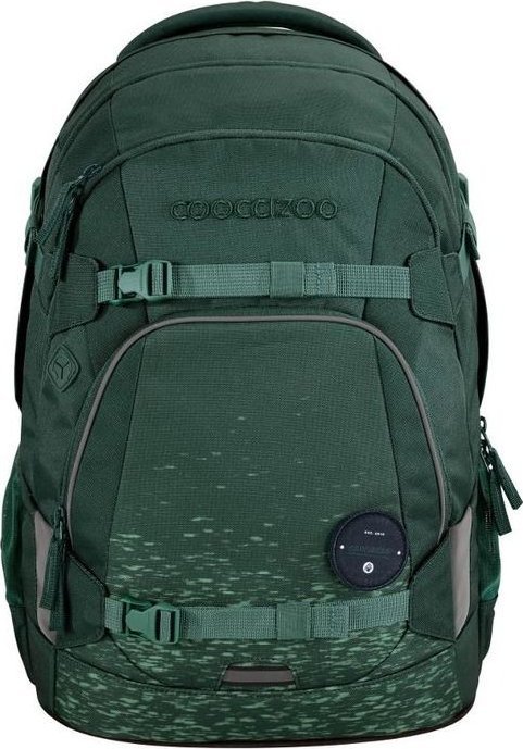 Coocazoo COOCAZOO 2.0 plecak MATE, kolor: Slight Splash