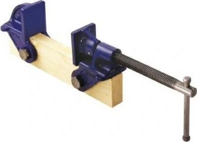 Irwin ścisk typu Head TM130