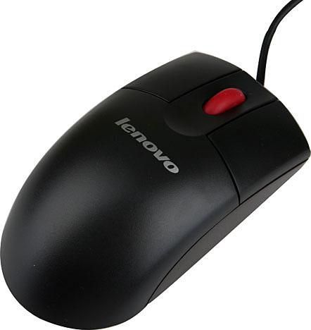 Lenovo Optical (78Y4401)