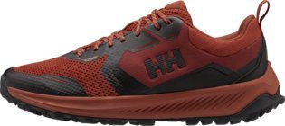 Buty trekkingowe męskie Helly Hansen Gobi 2 pomarańczowe r. 44