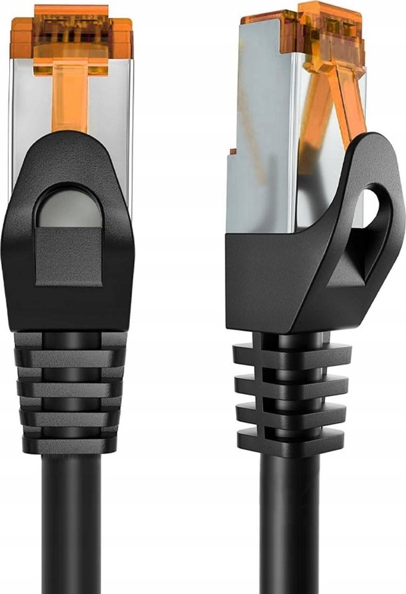 Libox Kabel S/FTP CAT6a 10m LB0194-10 LIBOX