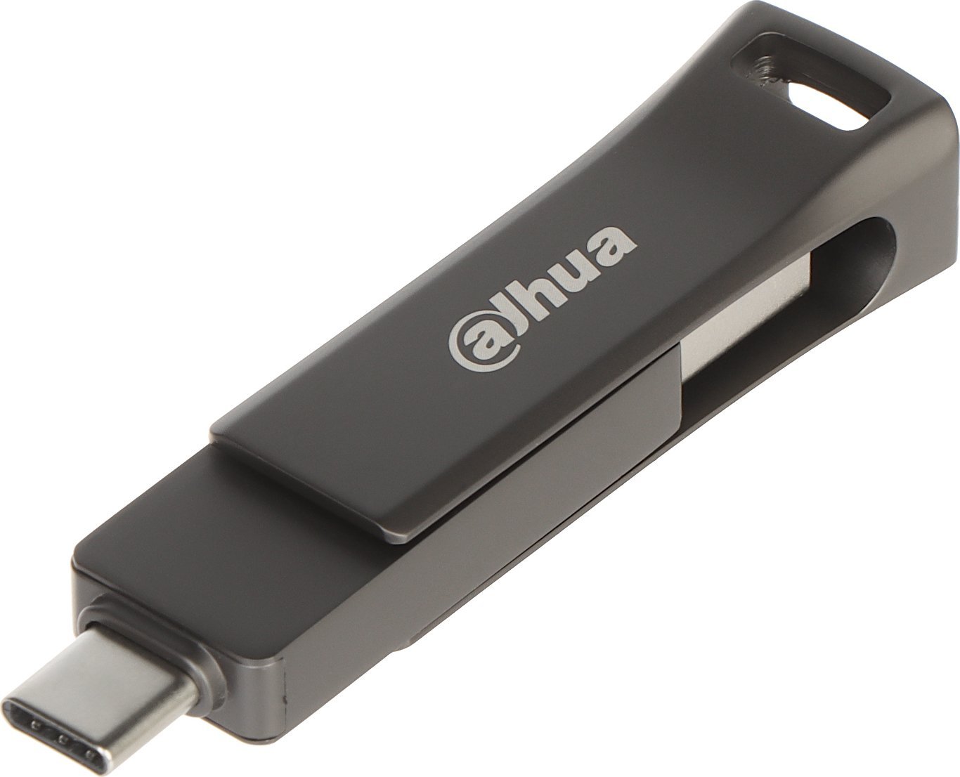 Pendrive Dahua Technology USB-P629-32-64GB, 64 GB USB-P629-32-64GB
