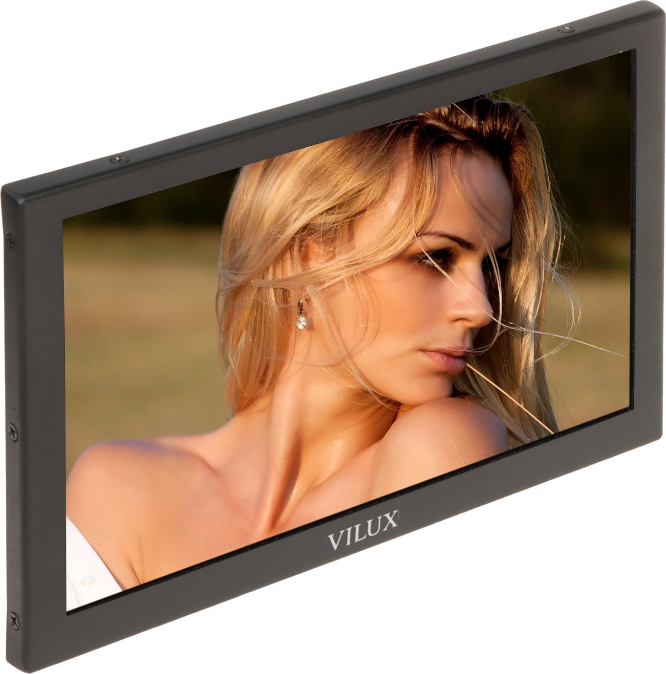 Vilux Monitor VM-101M