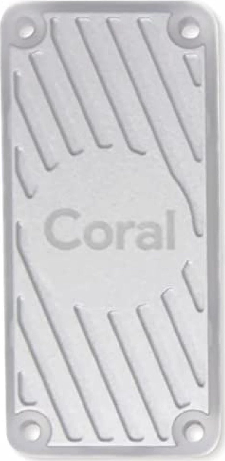 Raspberry Pi GOOGLE CORAL USB ACCELERATOR FR