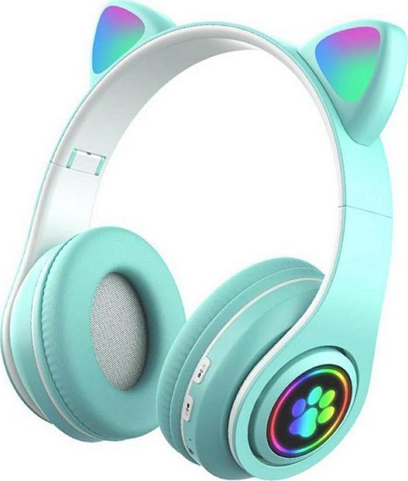 Aptel ZS7D z kocimi uszami