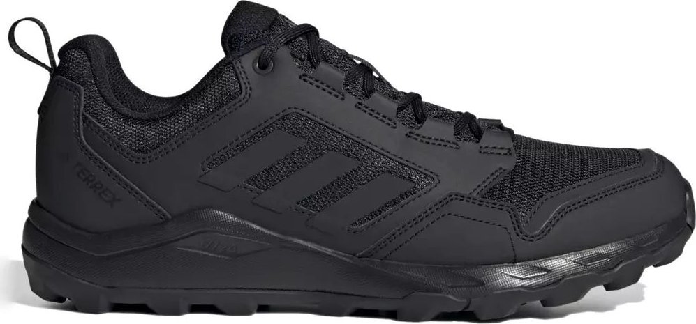 Adidas Tracerocker 2.0 czarne r. 42