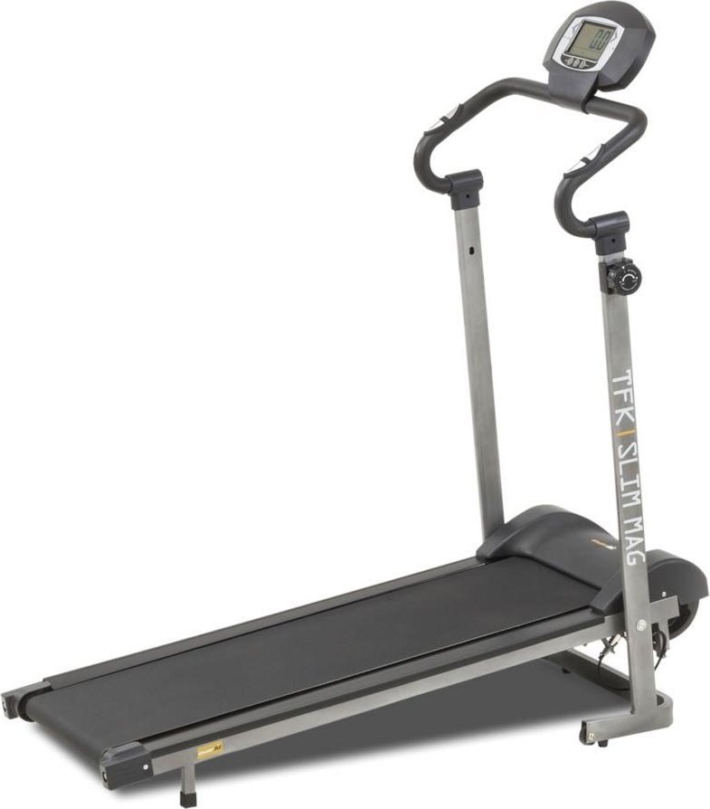 4EVER FIT everfit TFK-Slim-MAG bieżnia TFK-SLIM-MAG