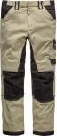 Dickies Spodnie GDT Premium kolor: Stone 40R