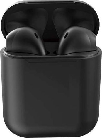 M TWS InPods Trusty (31437)