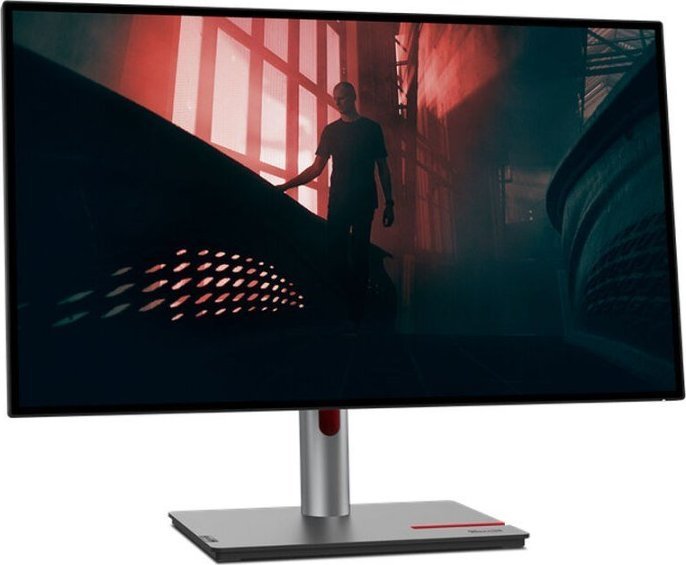 Lenovo P27Q-30 (S7776030)