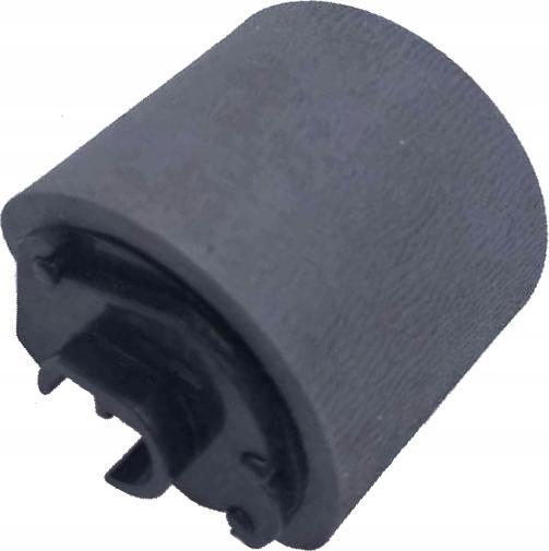 Rolka pobierajaca do Samsung CLP310 CLP365 C410