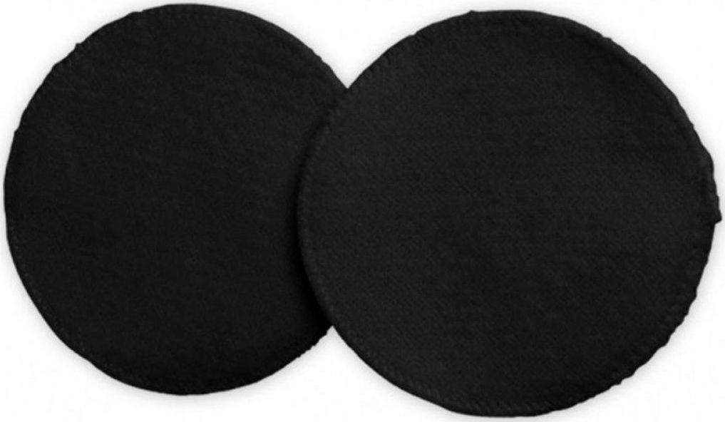 Twistshake Daugkartiniai įdėklai į liemenėlę Carriwell, 6 vnt.