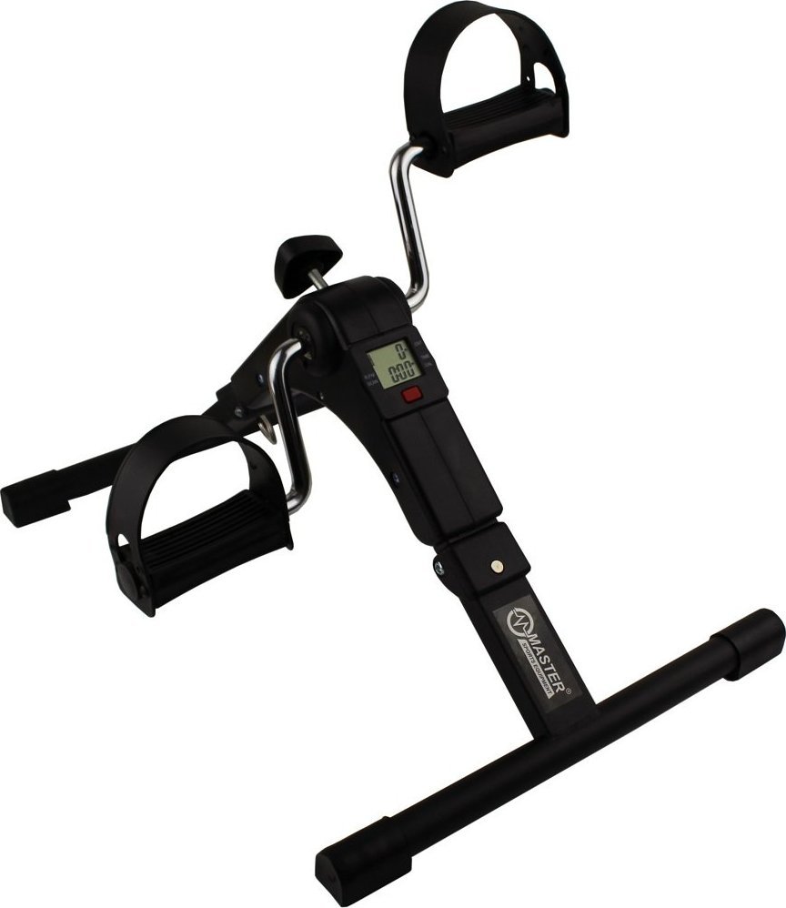 Rower stacjonarny Master Rower Treningowy MASTER R01