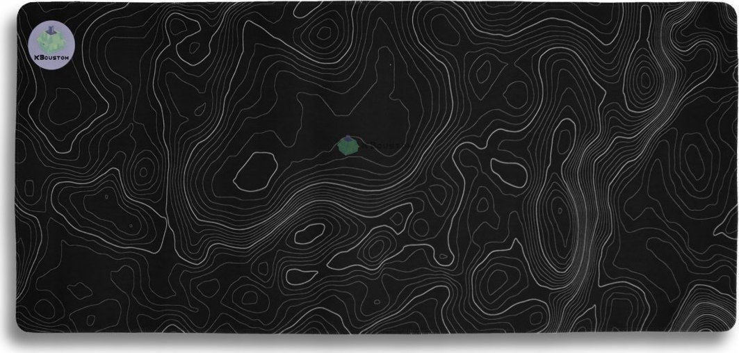 Podkładka KBcustom DUŻA PODKŁADKA POD MYSZ MYSZKĘ 90x40 XXXL KBcustom Podkładka KBcustom DUŻA PODKŁADKA POD MYSZ MYSZKĘ 90x40 XXXL KBcustom