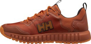 Buty trekkingowe męskie Helly Hansen Northway Approach pomarańczowe r. 43