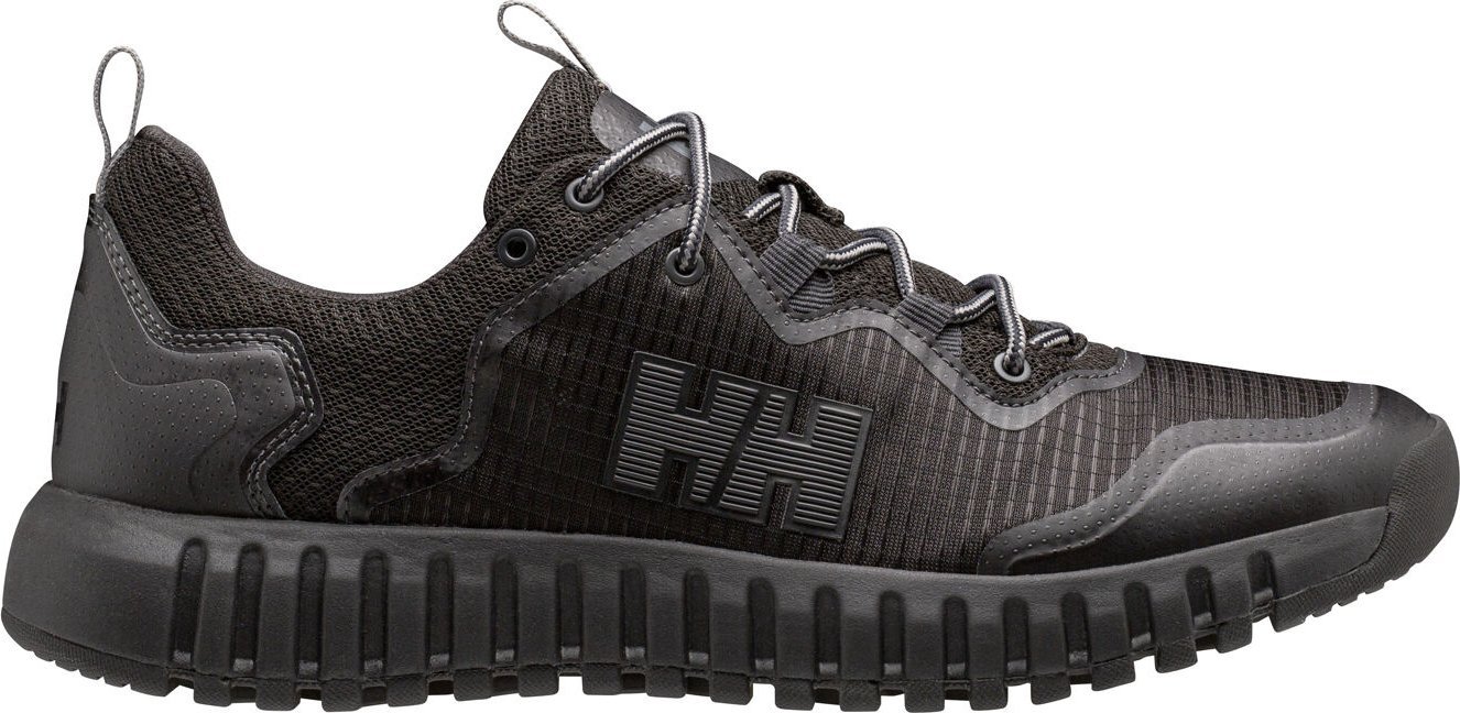 Buty trekkingowe męskie Helly Hansen Northway Approach czarne r. 44