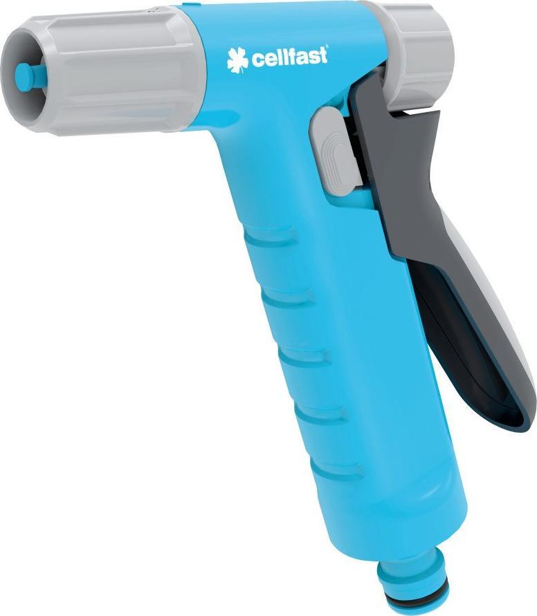 Cellfast C.IDEAL PISTOLET DO WODY HYDRON C50-737