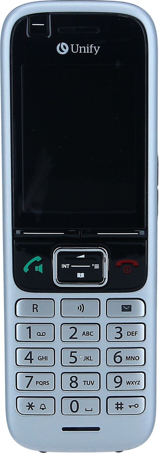 Telefon Unify OpenScape S6