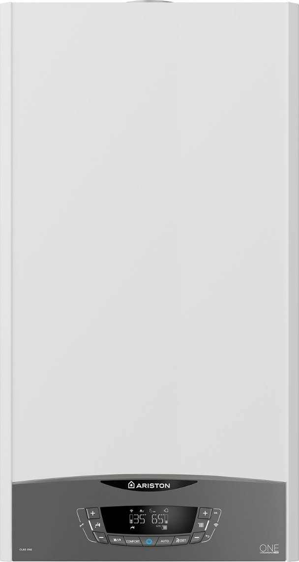 Hotpoint-Ariston Piec gazowy Ariston Clas One 24 kW