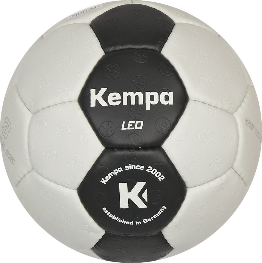 Sportech Piłka ręczna Kempa