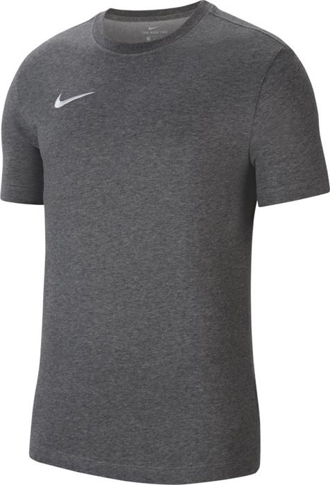 Nike Grafitowy L