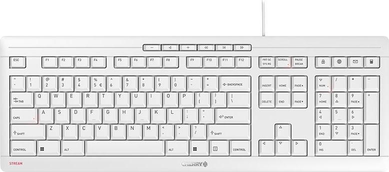 Cherry Stream (JK-8500EU-0)