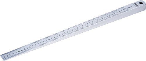 Insize Sprawdzian szczeliny MWSK 0.5-10 4630-1