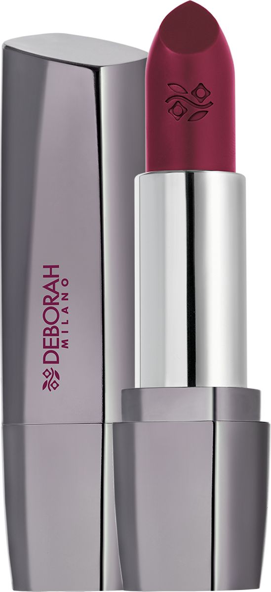 Deborah Milano Long Lasting nr 14 4.2 g