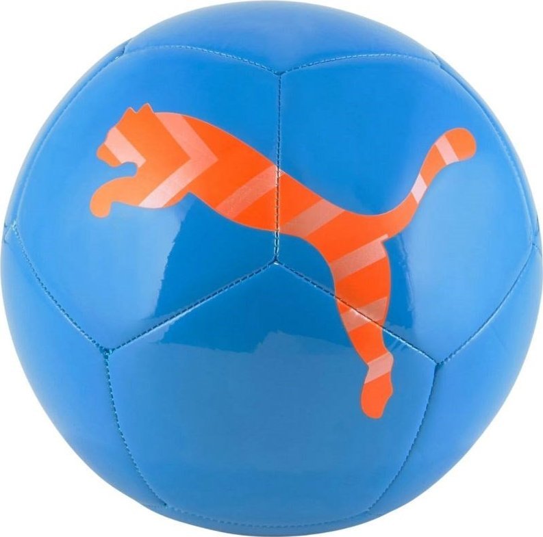 Puma Piłka ICON ball 083993 01