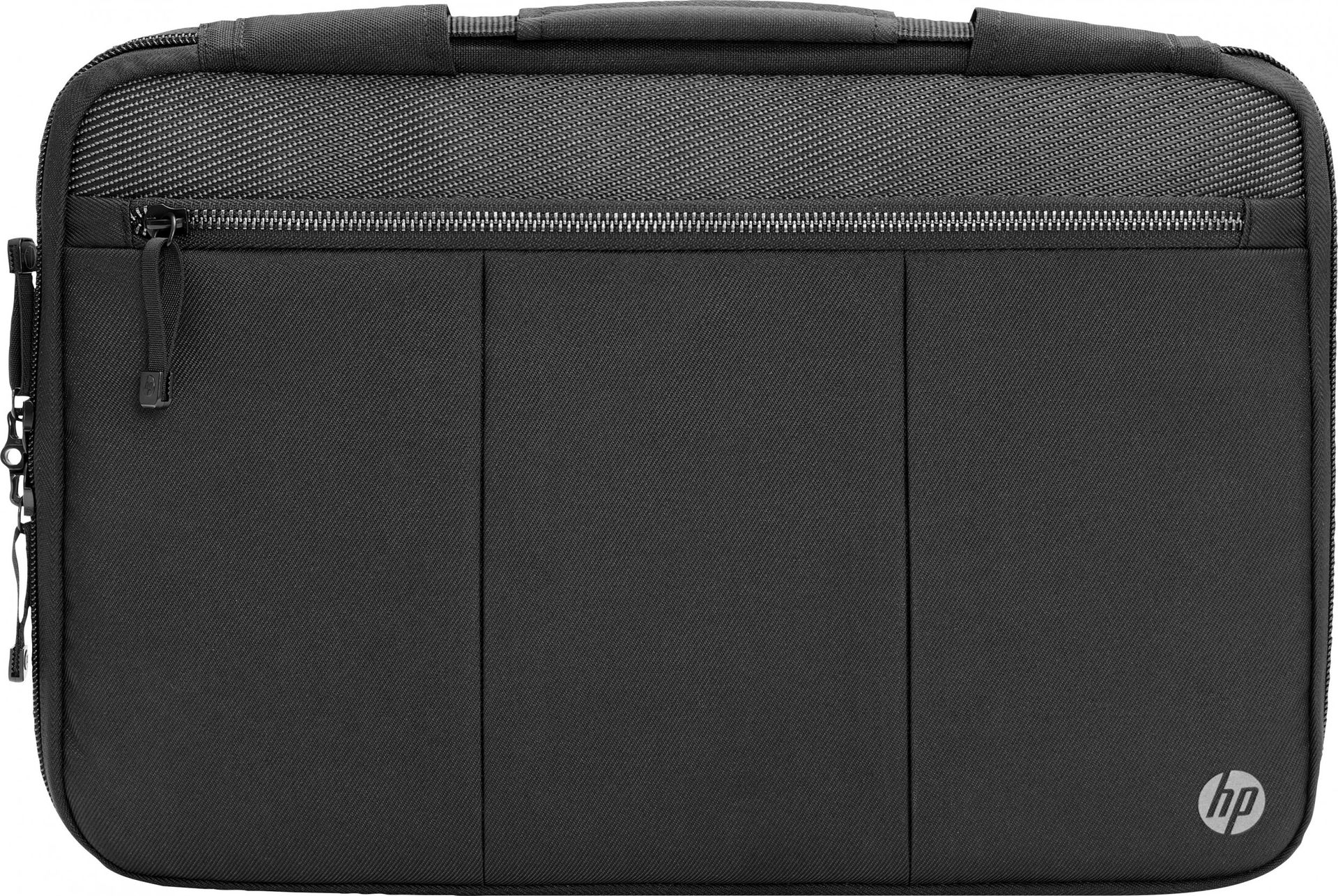 Etui HP HP Torba Renew Executive 14.1 Laptop Sleeve