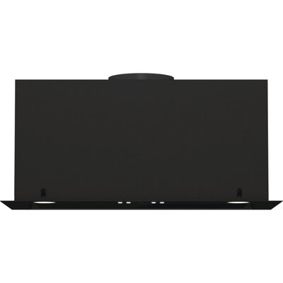 Hisense CH6BI3GB Czarny