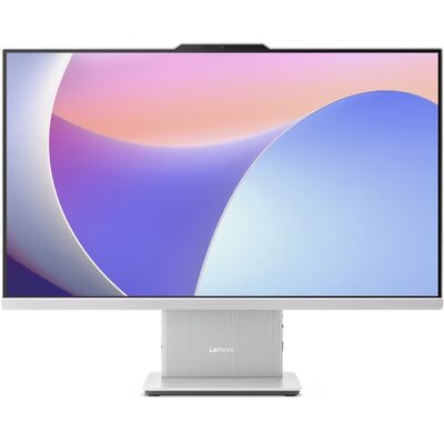 Lenovo IdeaCentre AIO 27 i5-13420H/16GB/512/Win11 F0HM002NPB