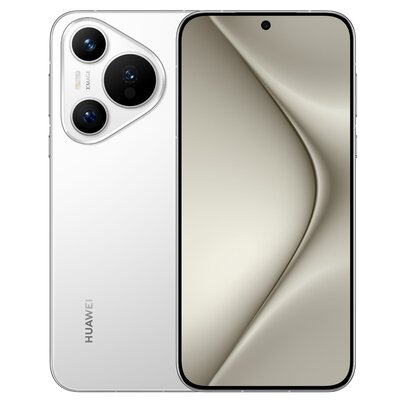 Huawei Pura 70 12/256GB Biały